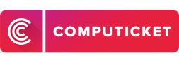ProjectImage